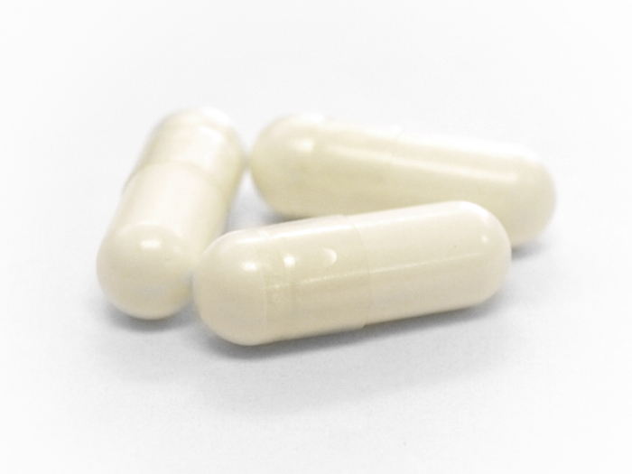Co-Enzyme Q10 - Ses effets sur la santé